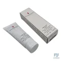 Elizabeth Arden Eight Hour Cream – Intensive Moisturizing Hand Treatment, 75 ml,