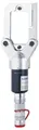 Klauke PK60UNV Universalzange