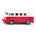 Siku VW T1 Bus (10236100000)