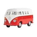 SUPER VW T1 Bus, Modellfahrzeug