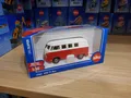 Siku Neuheit 2023 VW T1 ART NR 2361
