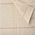 Meiko WAFFEL 3050, Bodentuch, Scheuertuch, Aufnehmer 152540-001-5 , Format: 50 x 60 cm