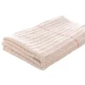 2 x Scheuertuch, Bodentuch, Aufnehmer, Wischtuch, Putztuch - Waffel - 50 x 60cm