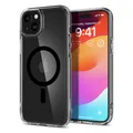 Spigen Ultra Hybrid Mag (Apple iPhone 15) (1489652001)