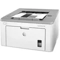 HP LaserJet Pro M118dw, Laser, 1200 x 1200 DPI, A4, 28 Seiten pro Minute, Doppelseitiger Druck, Grau, Weiß - Grau/Weiß