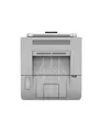 HP LaserJet Pro M118dw Laserdrucker (Schwarzweiß Drucker, WLAN, AirPrint) weiß