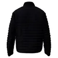 Napapijri Jacke Steppjacke A-AMIATA - Schwarz - XXL