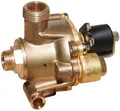 Hydraulikschalter, Junkers 8717204141