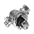 BOSCH Ersatzteil TTNR: 87172041410 Hydraulikschalter