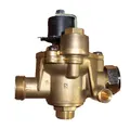 Hydraulikschalter  Umschaltventil 87172041410 ZWR/ ZR/ZSR 18/24-2 Bosch Junkers