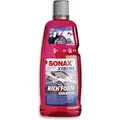 Sonax Xtreme Rich Foam Shampoo 1 Liter