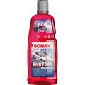 Sonax XTREME RichFoam Shampoo (1000 ml) (248300)