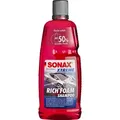 SONAX Autoshampoo 02483000 1l