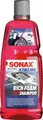 SONAX Autoshampoo XTREME RichFoam Shampoo, 02483000, 1l