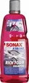 Sonax XTREME Rich Foam Shampoo 248300 Autoshampoo, Autoreiniger, Schaumreiniger 1St.