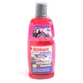 Autoshampoo SONAX XTREME RichFoam Schaum Shampoo 1000 ml 02483000