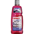 1L SONAX XTREME RichFoam Shampoo Reinigungsschaum Autoshampoo Snow Foam Snowfoam