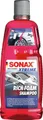 SONAX Autoshampoo XTREME RichFoam Shampoo, 02483000, 1l