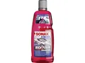 SONAX 02483000 XTREME RichFoam Shampoo 1 l
