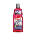 SONAX XTREME RichFoam Schaum-Shampoo Reinigungsschaum Autoshampoo Schmutzlöser