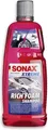 Sonax Xtreme Rich Foam Shampoo 1 Liter