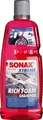 Sonax - Rich Foam Shampoo - Aktivschaum - Snowfoam - 1000ml