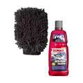 1x Sonax XTREME RichFoam Shampoo Set+Premium Waschhandschuh