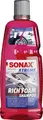 SONAX XTREME 1L RichFoam Schaum-Shampoo Reinigungsschaum Autoshampoo Lackpflege