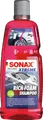 SONAX 02483000