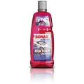 1 L LITER SONAX XTREME RICHFOAM SHAMPOO REINIGUNGSSCHAUM SCHAUM REINIGER AUTO