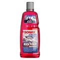 SONAX XTREME RichFoam Schaum-Shampoo Reinigungsschaum Autoshampoo Schmutzlöser