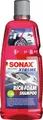 SONAX Autoshampoo XTREME RichFoam Snow Foam Berry Duft 1L 02483000