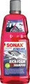XTREME RichFoam Shampoo 1 Liter Schaum/Snow Foam Shampoo erzeugt dichten, lan...