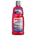 SONAX XTREME RichFoam Shampoo 1L