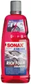 Sonax Autoshampoo Xtreme Richfoam Xtreme Richfoam Shampoo 1l