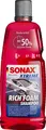 SONAX 02483000 XTREME RichFoam Shampoo 1 l PET-Flasche