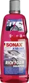 Sonax Xtreme Rich Foam Shampoo 1L  Autopflege