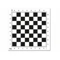 Schach Cayro T-90/2 Kunststoff