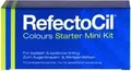 RefectoCil Colours Starter Mini Kit