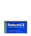 RefectoCil Colours Mini Starter Kit Augenbrauen Set 1 Stk