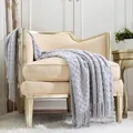 Rustikale BauernhausDecke für Sofa, Schlafzimmer, Wohnzimmer, Dekoration, wei...
