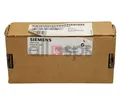 SIMATIC OPERATOR PANEL OP73 MICRO - 6AV6640-0BA11-0AX0 (NO)