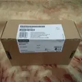 Neu SIEMENS OP 73MICRO Touchscreen 6AV6 640-0BA11-0AX0 kostenloser Versand