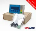 SIEMENS Operator Panel OP73 micro 6AV6 640-0BA11-0AX0   6AV6640-0BA11-0AX0 ES: 5