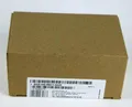 6AV6 640-0BA11-0AX0 NEW SIEMENS 6AV6640-0BA11-0AX0 SIMATIC S7-200 Operator Panel