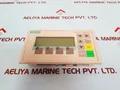 Siemens 6av6 640-0ba11-0ax0 operator panel 73micro