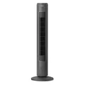 Philips CX5535/11 (46 dB) (CX5535/11)
