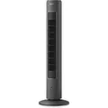 Philips 5000 Series Cx5535/11 Turmventilator