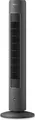 Philips Series 5000 CX5535/11
