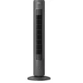 Philips CX5535/11\n 5000 Series Turmventilator Dunkelgrau (40 Watt)